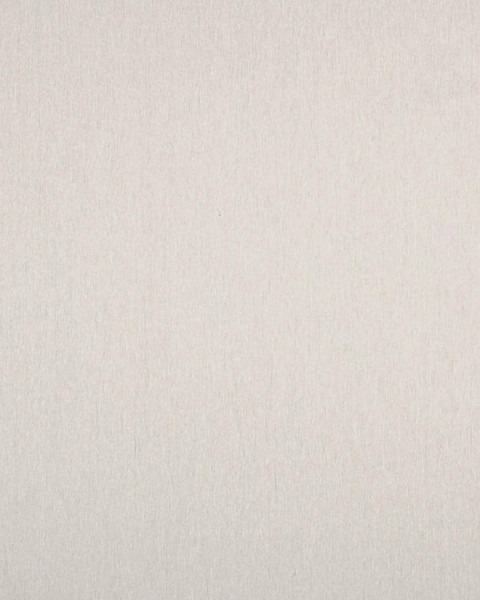 TẤM ALU NGOÀI TRỜI VIVA STANDARD­ MILL­FINISH-NATURAL VP­9800­