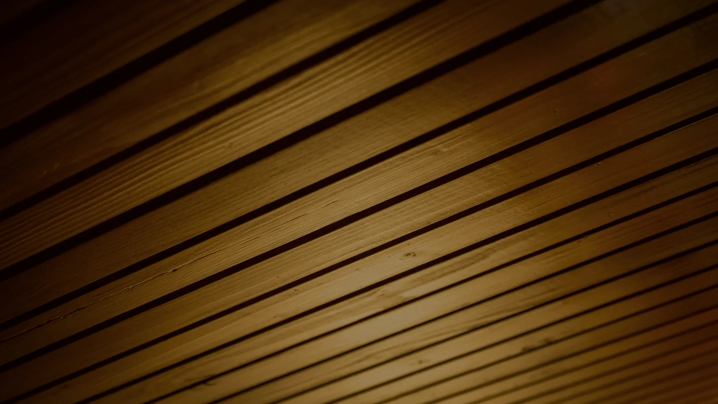 Vật liệu ốp trần