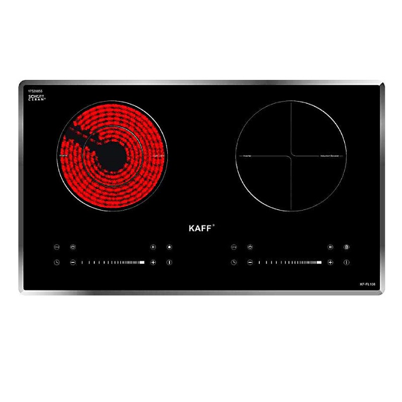 BẾP ĐIỆN TỪ KAFF KF-FL108