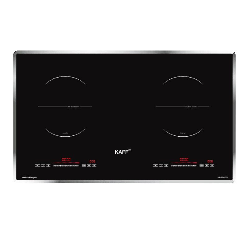 BẾP TỪ KAFF KF-SD300II