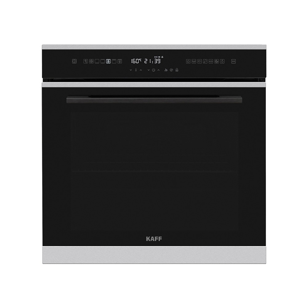 LÒ NƯỚNG ÂM TỦ KF - BI75SLIM