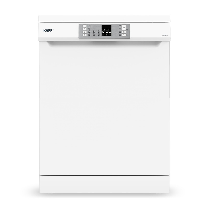 Máy Rửa Chén Độc Lập KAFF KF-CARYA1FW