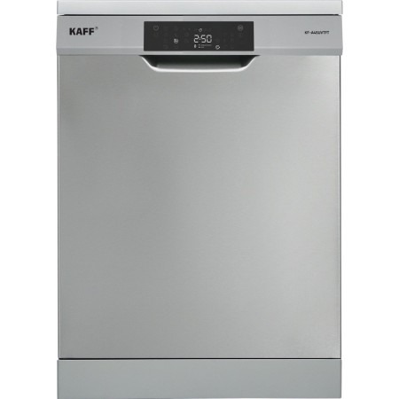 MÁY RỬA CHÉN KAFF KF - A45UVTFT