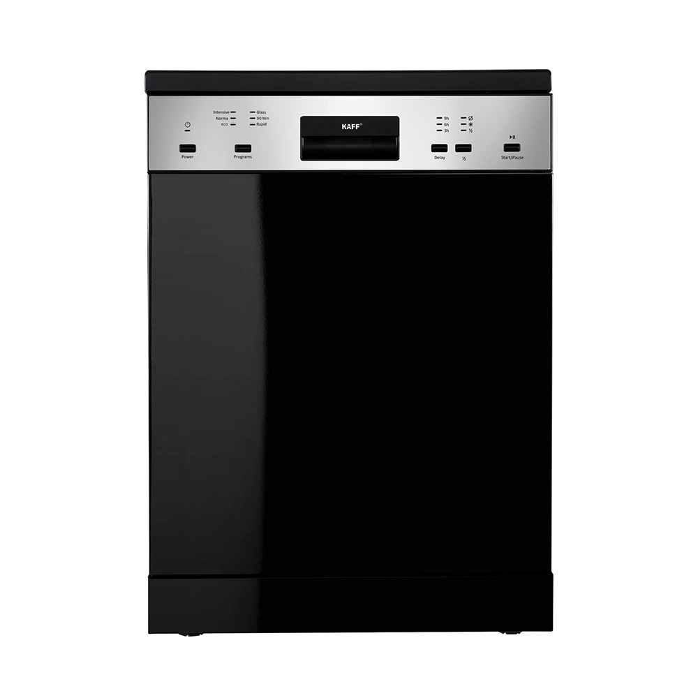 MÁY RỬA CHÉN KAFF KF - BDWSI12.6