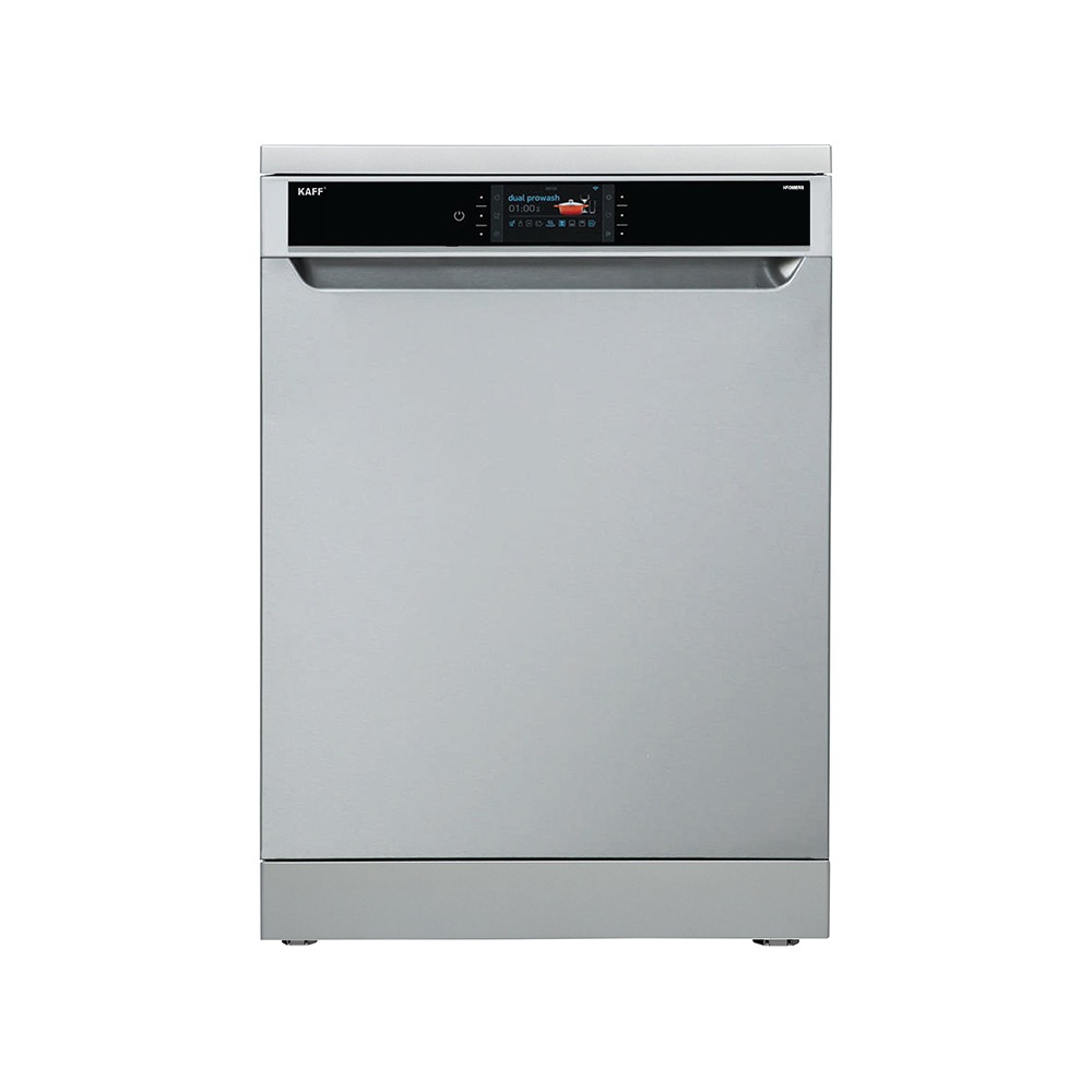 MÁY RỬA CHÉN KAFF KF - D65ERIS