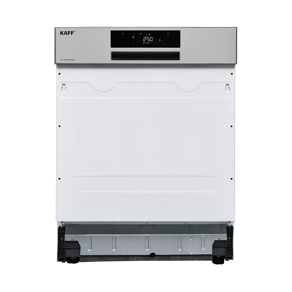 MÁY RỬA CHÉN KAFF KF-GARDE820 SEMI