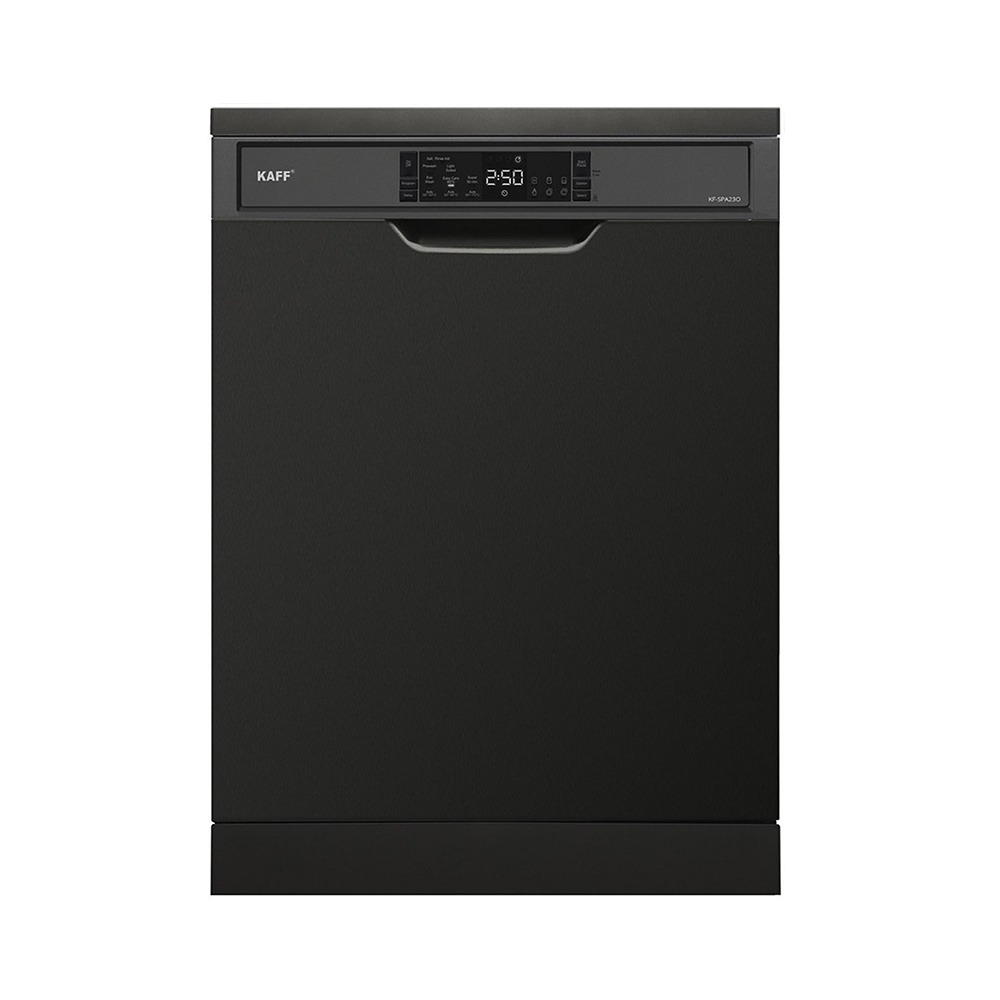 MÁY RỬA CHÉN KAFF KF - SPA230