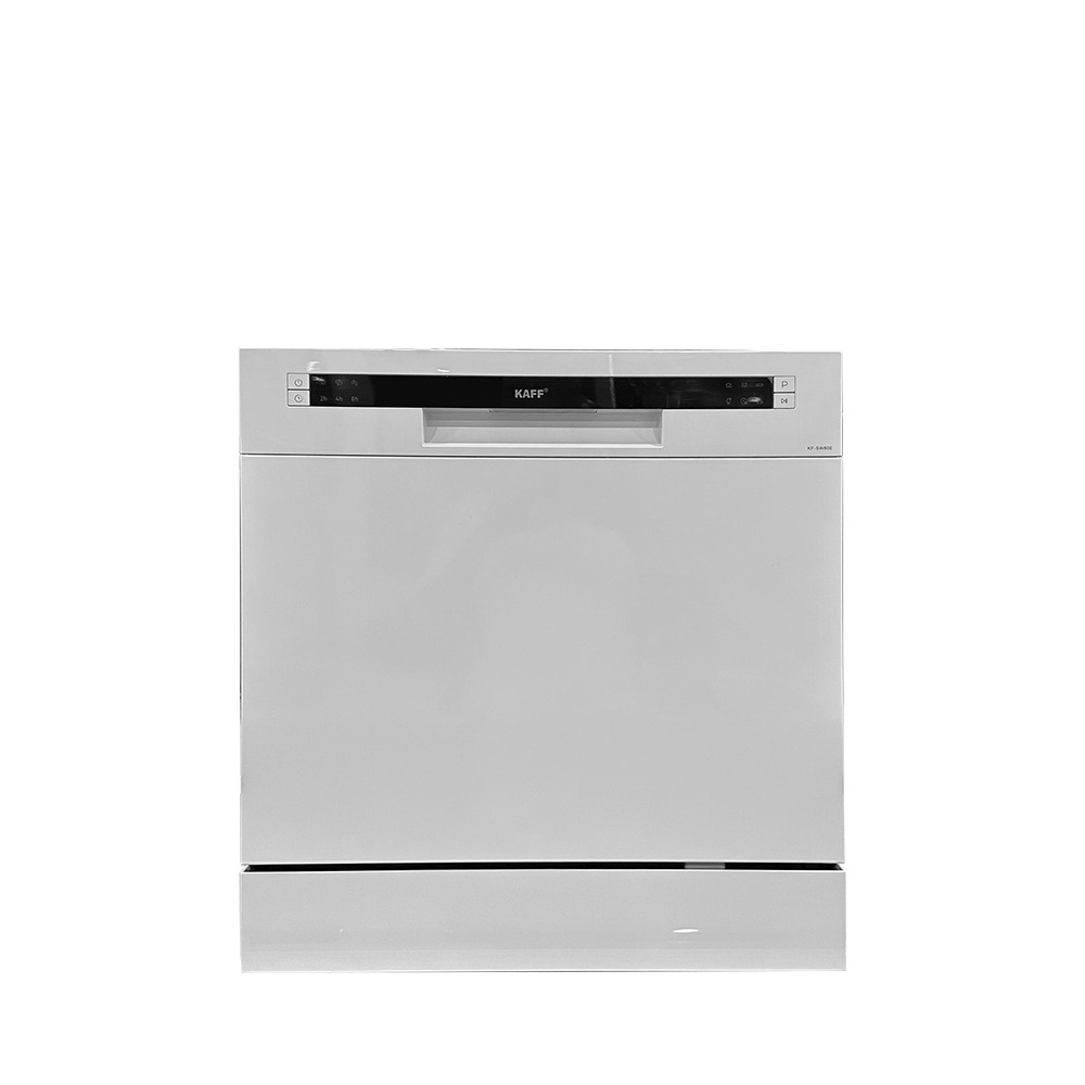 MÁY RỬA CHÉN KAFF KF - SW800