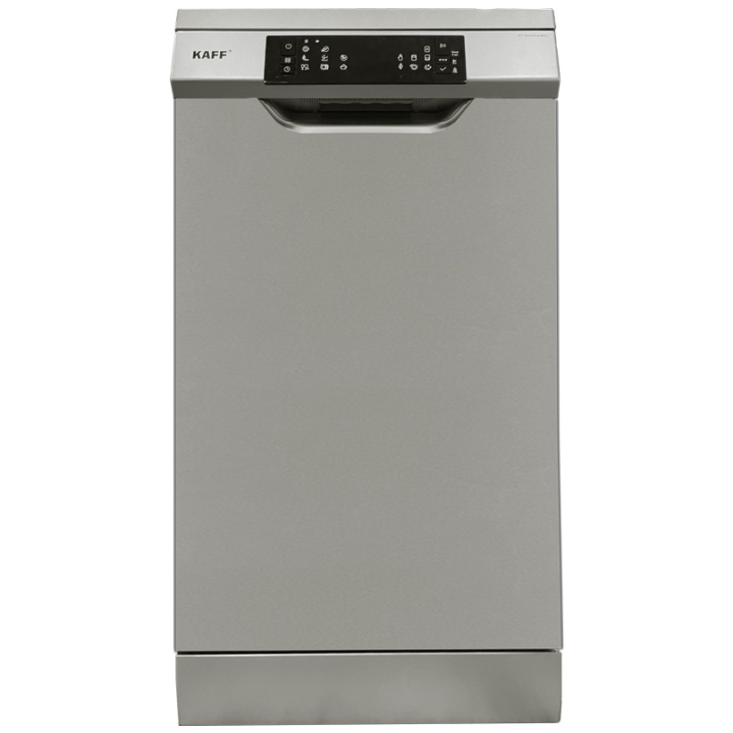 MÁY RỬA CHÉN KAFF KF - W45A1A401J