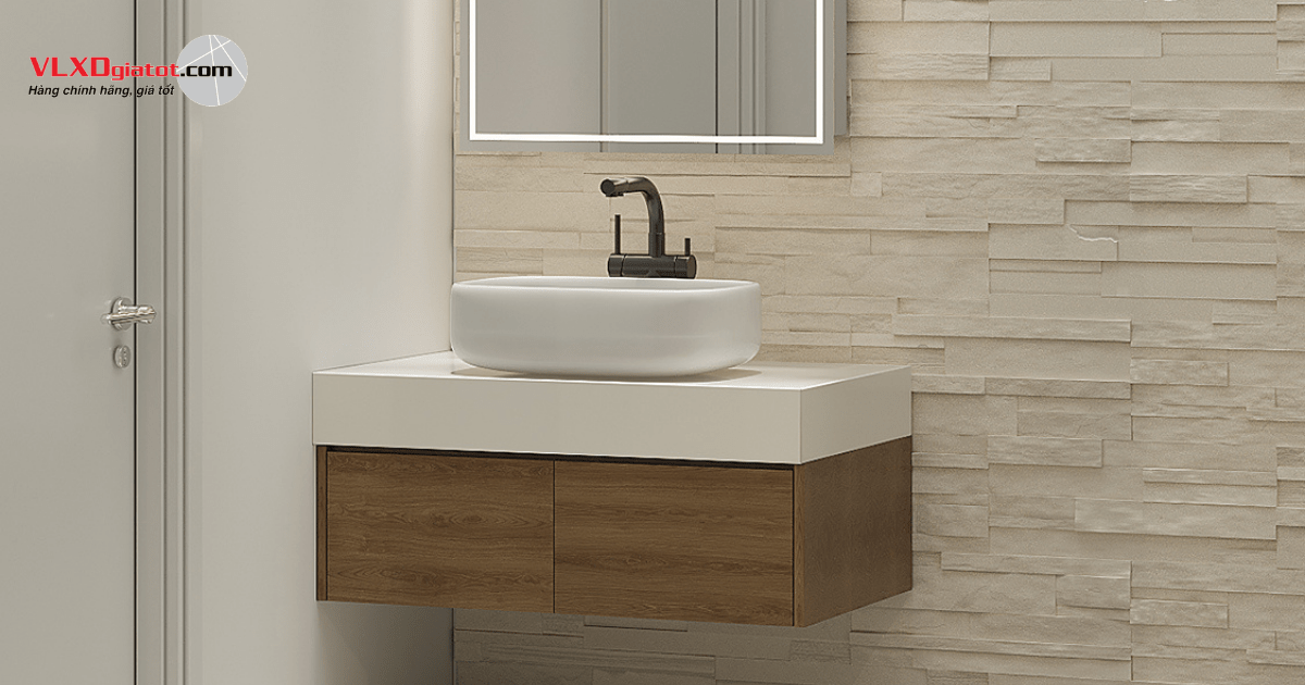 Thiết bị vệ sinh