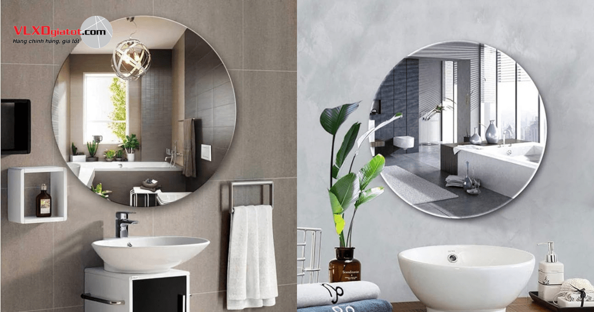 Thiết bị vệ sinh