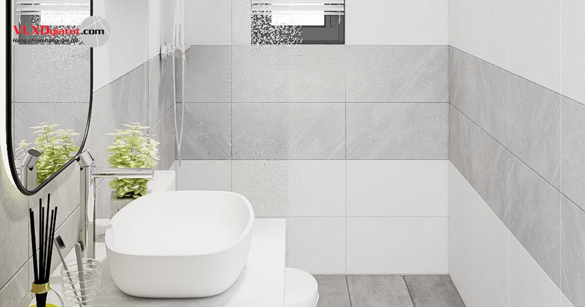 Thiết bị vệ sinh