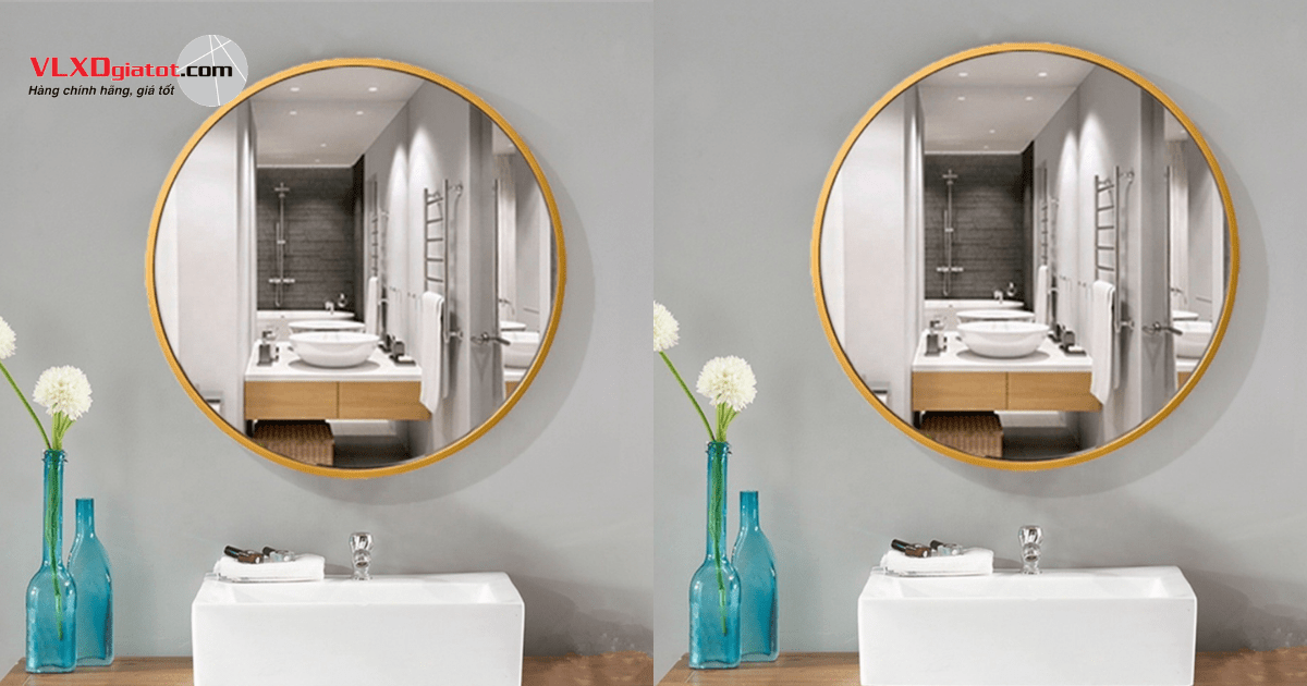 Thiết bị vệ sinh