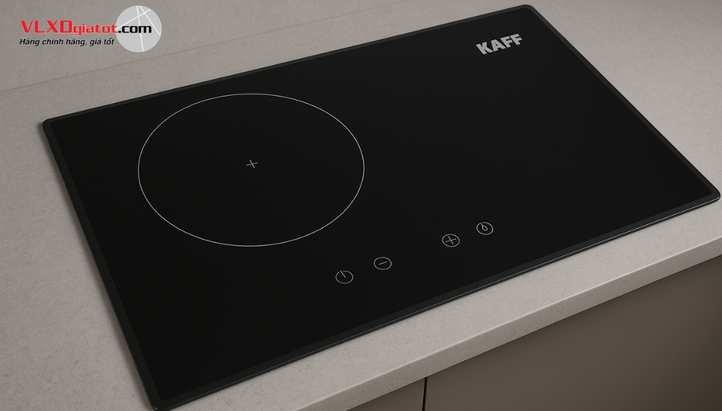 Bếp từ KAFF