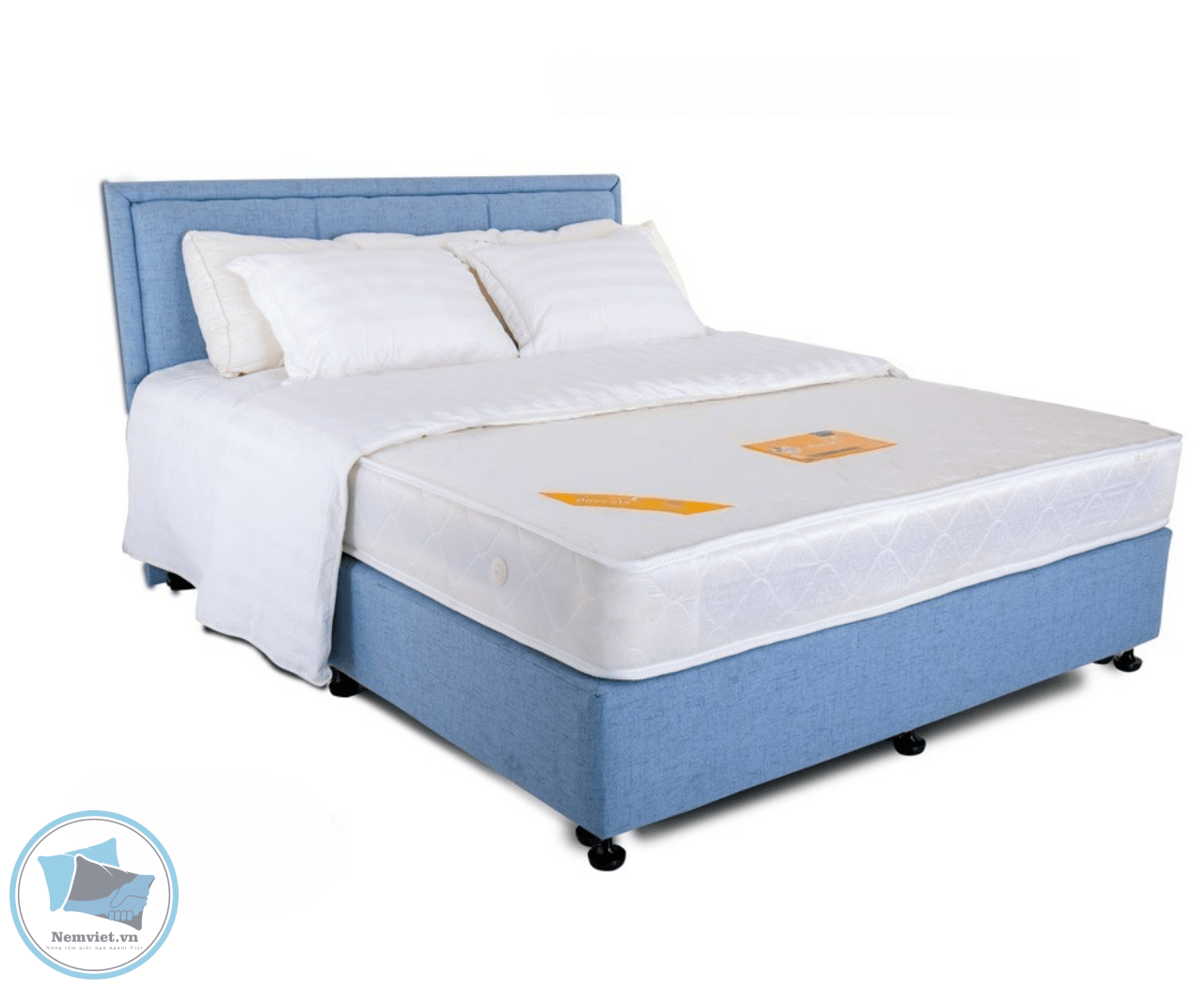 NỆM LÒ XO VẠN THÀNH – PHOENIX