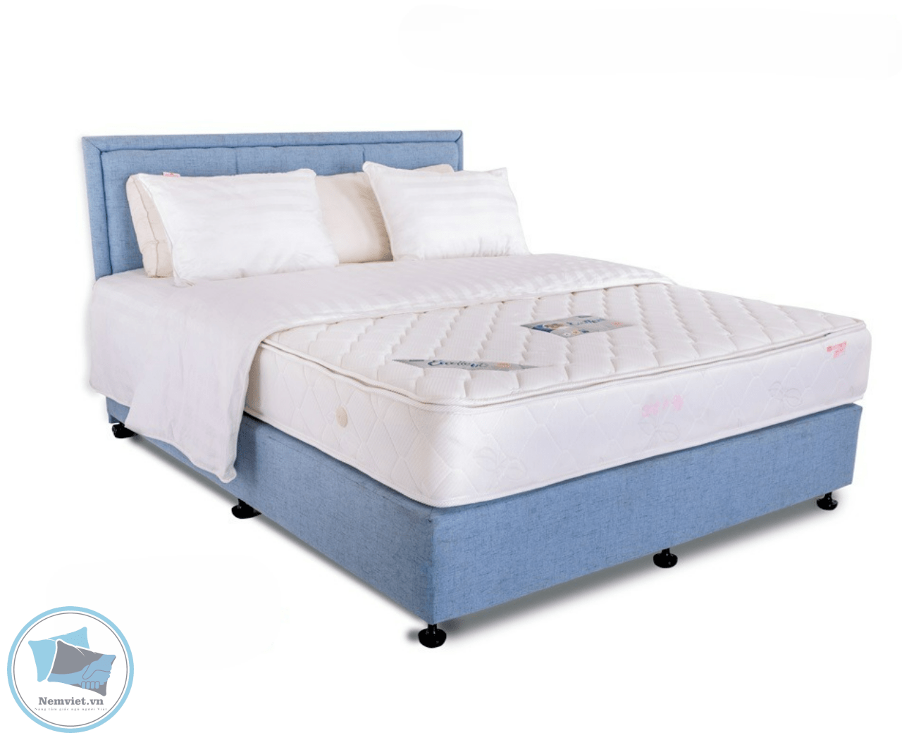 NỆM LÒ XO VẠN THÀNH – EXCELLENT