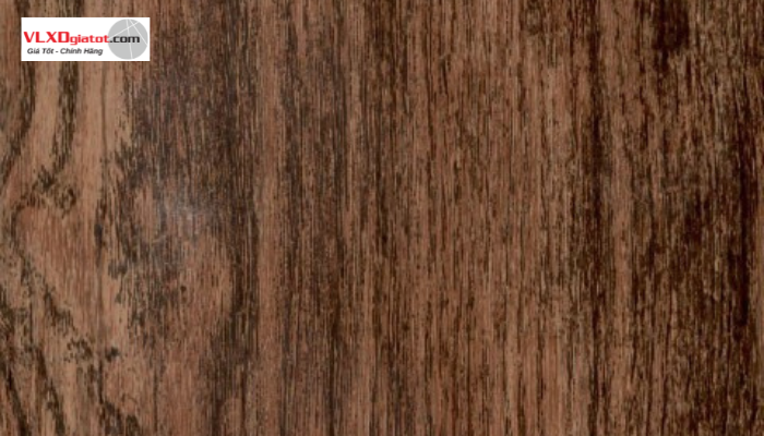 Alu vân gỗ Golden Cedar Texture VA561