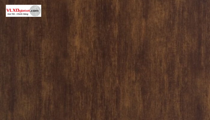 Alu vân gỗ Mahogany Premium VA481