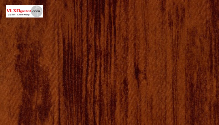 Alu vân gỗ Neptune VA7003