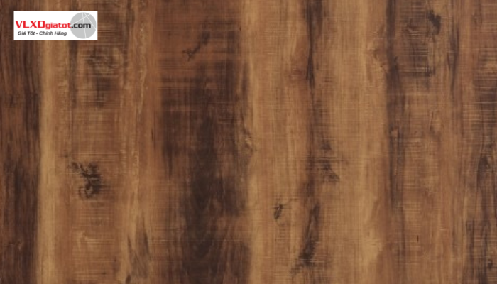 Alu vân gỗ Paldao Rustic VA549