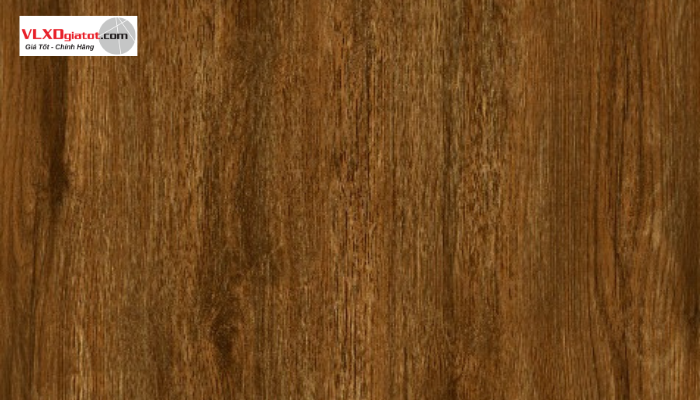 Alu vân gỗ Raw Pine VA2003