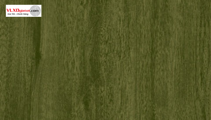 Alu vân gỗ Spring Wood VA2009