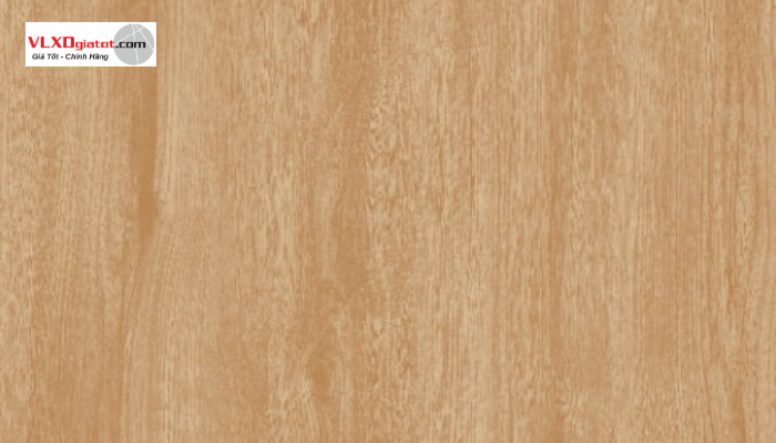 Alu Vân gỗ White Oak VA2001