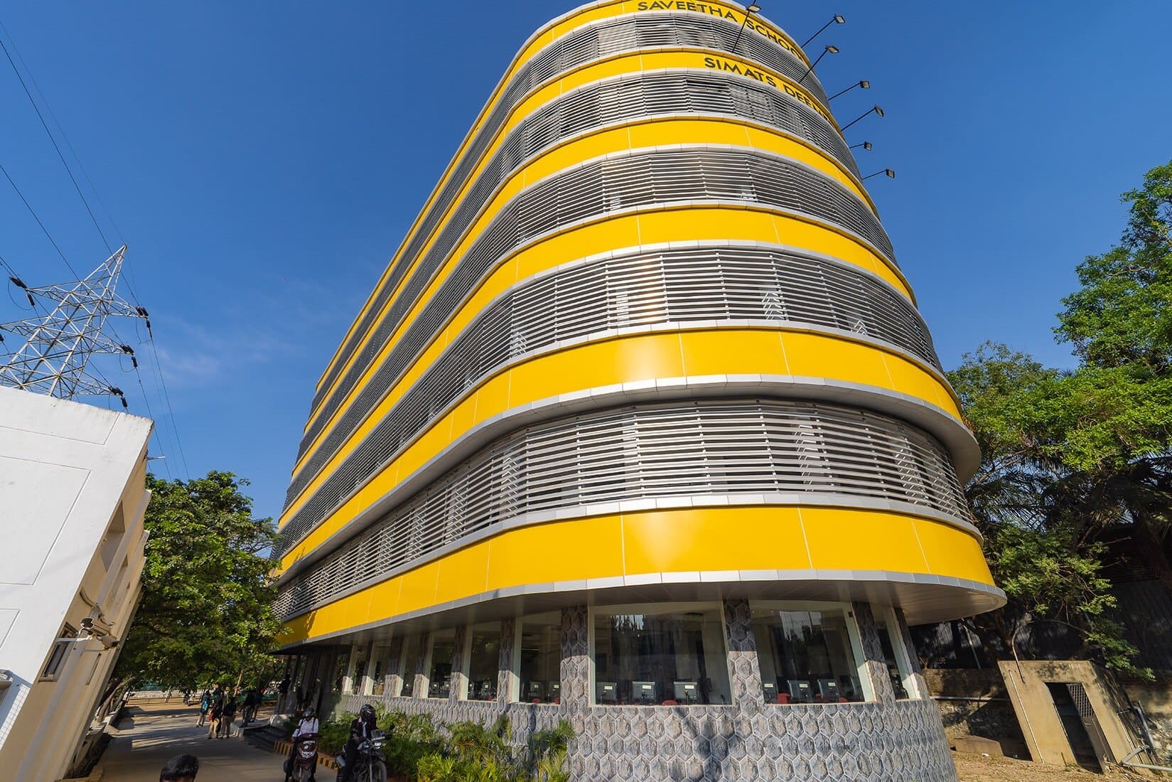 Các thương hiệu Alu