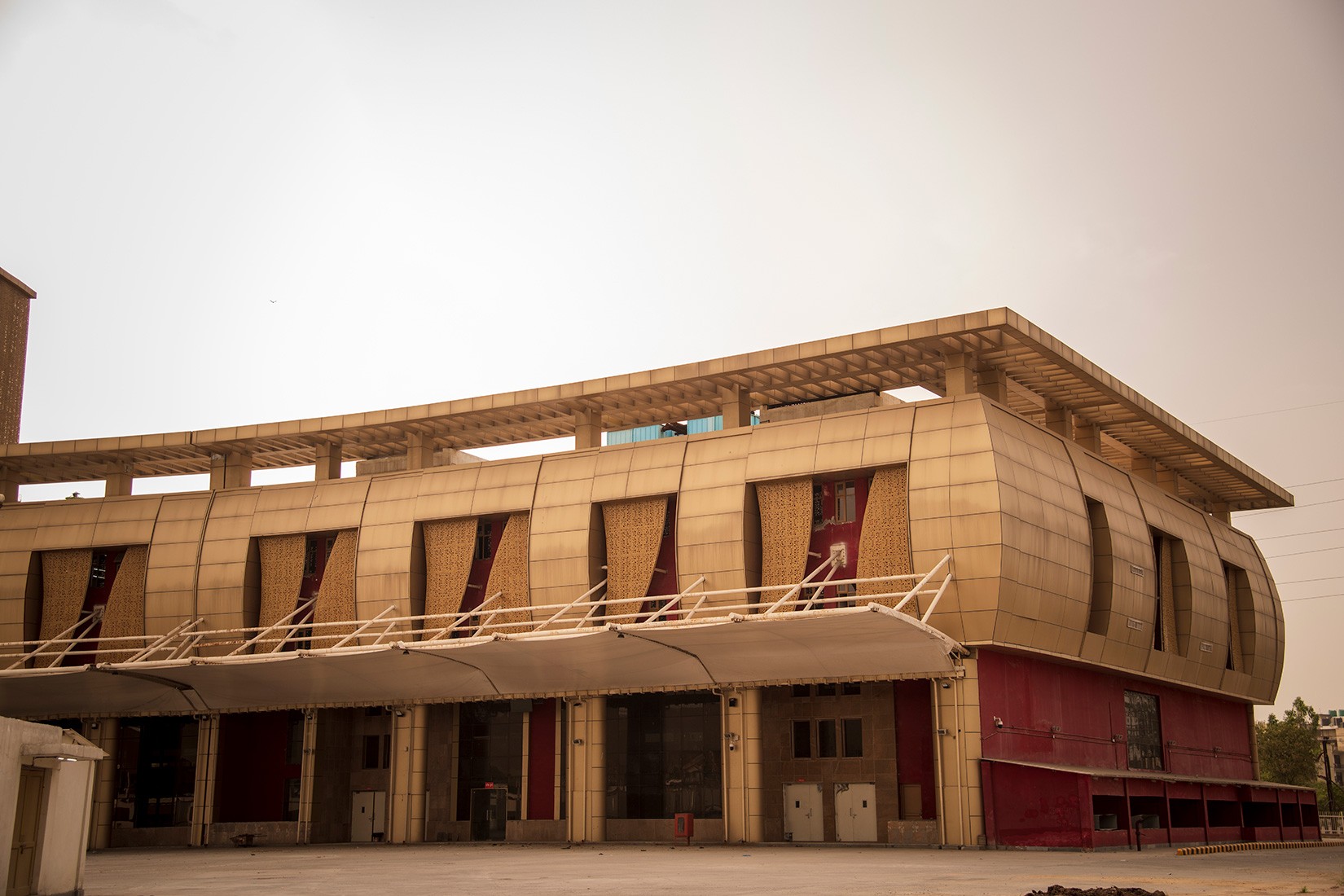 Hướng dẫn chọn Alu