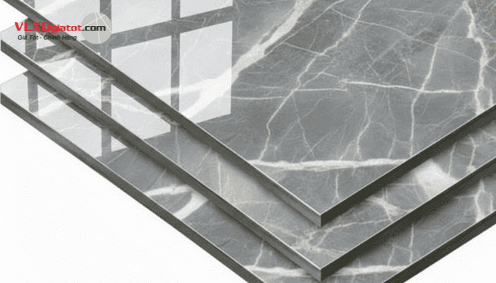 Thi công mặt dựng facade