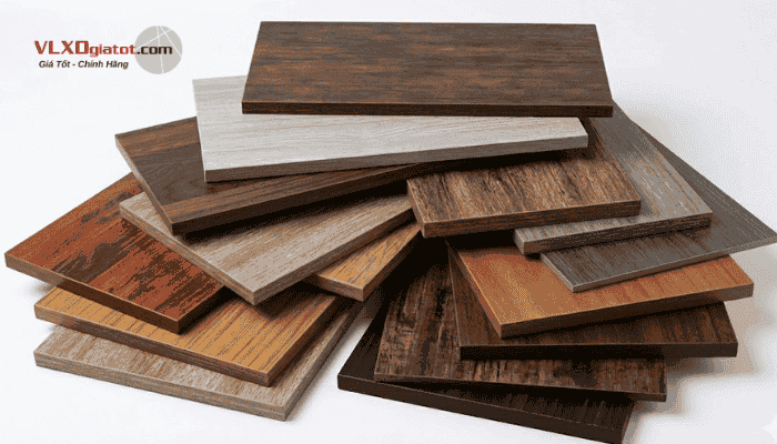 Thi công mặt dựng facade